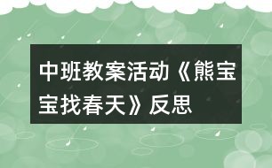 专业篮球运动员推荐的赛事训练计划_2