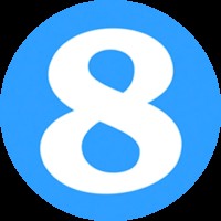 _0