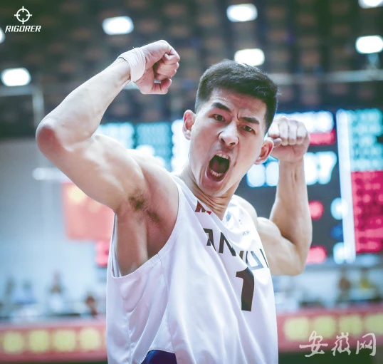 为什么我的篮球罚球总是不进?_1