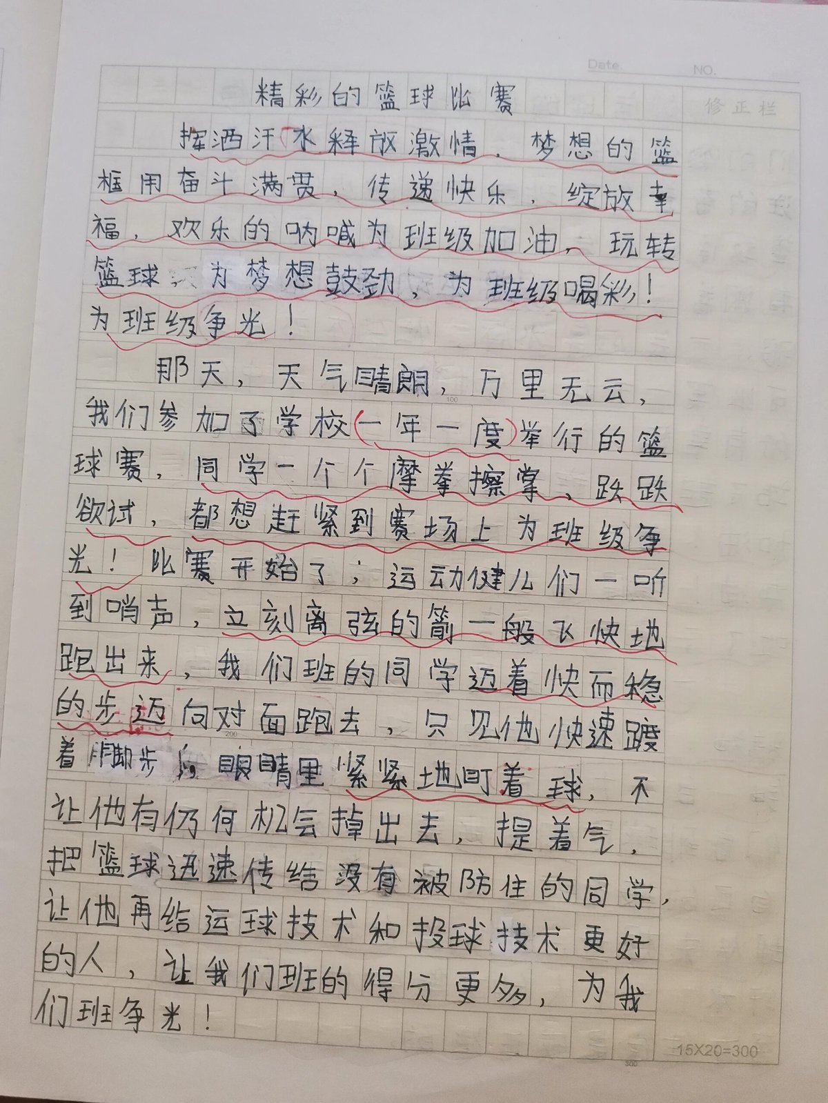 篮球训练感悟800字